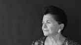 Former Saks Fifth Avenue Executive and Social Activist Doris Yaffe Dies