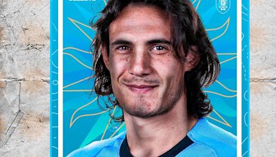 El reconocimiento que Cavani habilitó con su renuncia a la selección de Uruguay