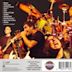 20th Century Masters - The Millennium Collection: The Best of Alien Ant Farm