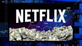 Netflix Scraps iTunes Payments for Longtime Subscribers