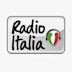 Radio Italia