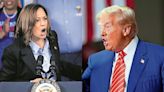 Kamala y Trump: el round definitivo | El Universal