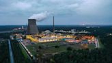 Union bringt Pläne für Untersuchungsausschuss zum Atomausstieg auf den Weg