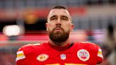 Travis Kelce's Managers Are Taking a Page From This Former Pro Athlete's Career Strategy