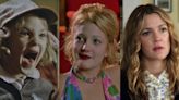Every single Drew Barrymore movie, ranked