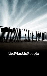 Exile Nation: The Plastic People