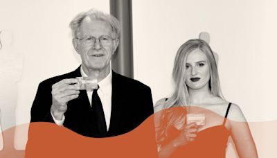 Ed Begley Jr. Teams Up With Daughter Hayden to Raise the Environmental Alarm on TikTok