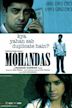 Mohandas (2008 film)