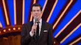 The Funniest Stand Up Comedy Specials On Netflix
