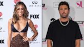 'Worst' Date Ever! Jana Kramer's 'Embarrassing' Dinner With Brody Jenner