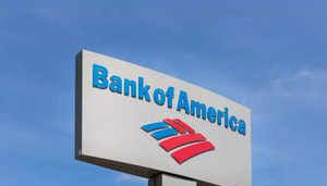 Is Bank of America down today? Account showing zero balance? Latest updates about outage