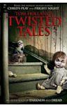 Twisted Tales