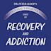 Songs on Recovery & Addiction