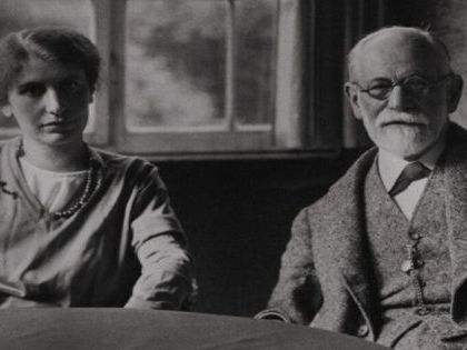 La conexión controversial de Sigmund Freud con Latinoamérica