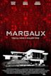 Margaux (film)