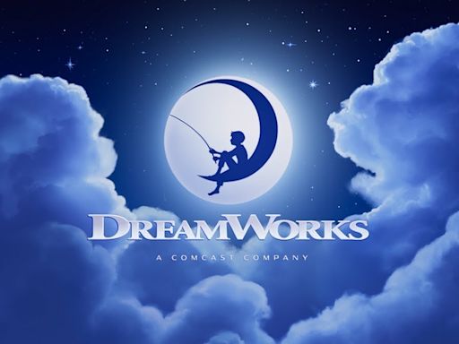 Story Kitchen teams with Dreamworks Animation to adapt video games to film and TV