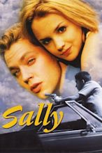 Sally (2000) — The Movie Database (TMDB)