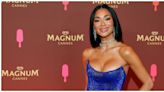 Nicole Scherzinger Signs With YMU