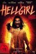 Hell Girl