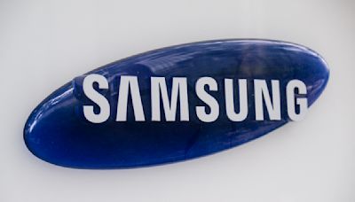 Samsung bullish on AI demand as profit soars on higher chip prices