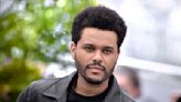 The Weeknd Pledges $2 Million to Provide 18 Million Loaves of Bread to Families in Gaza