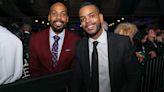 The Burns Brothers Are Set To Make History With The First African-American-Owned Private Membership Club In Africa