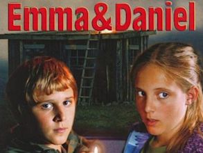 Emma & Daniel - Mötet