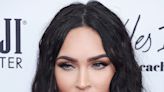 Megan Fox Reveals All The Plastic Surgeries She Has Gotten Over The Years In Latest Podcast Feature: Nose Job, Plus...