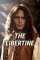 The Libertine