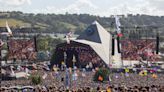 Glastonbury 2023: Full line-up and how to watch on TV