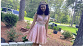 The Body Of A Missing 16-Year-Old Girl Was Found In the Woods, And A Police Officer Has Been Accused Of Concealing...