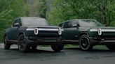 Rivian unveils next-gen R1 EVs to cut cost without affecting driver experience