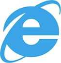 Internet Explorer 5