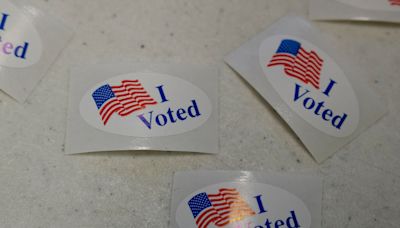 Here’s what’s on the Aug. 6 election ballot in Jackson County