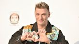 Nick Carter’s attorneys contest 'outrageous claims' in 'Fallen Idols' documentary
