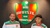Drama, prejuízos e solidariedade: Como os clubes menores do Rio Grande do Sul atravessam a tragédia das chuvas