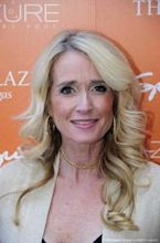 Kim Richards