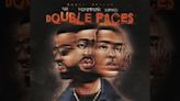 Money Musik, NAV, and SoFaygo connect on "Double Faces"