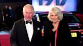 Charles and Camilla top Tatler’s Social Power Index