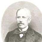 Estanislao Figueras