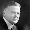 Herbert Hoover