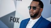 P. Diddy visé par une nouvelle plainte pour agression sexuelle