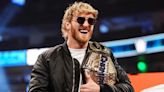 Logan Paul Teases Joining Popular WWE Faction