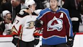 Is Nathan MacKinnon MVP? Breaking down four Hart Trophy contenders | NHL Insider