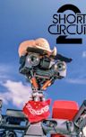 Short Circuit 2