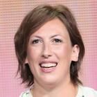 Miranda Hart