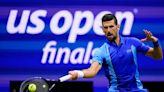 Novak Djokovic vs. Roberto Carballés Baena FREE LIVE STREAM (5/30/24): Watch French Open online | Time, TV, channel