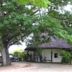 Vanuatu Cultural Centre