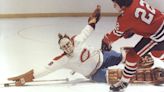 Ken Dryden: 100 Greatest NHL Players | NHL.com