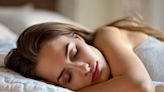 Sleep Patterns Linked to Cognitive Health in Women - Neuroscience News